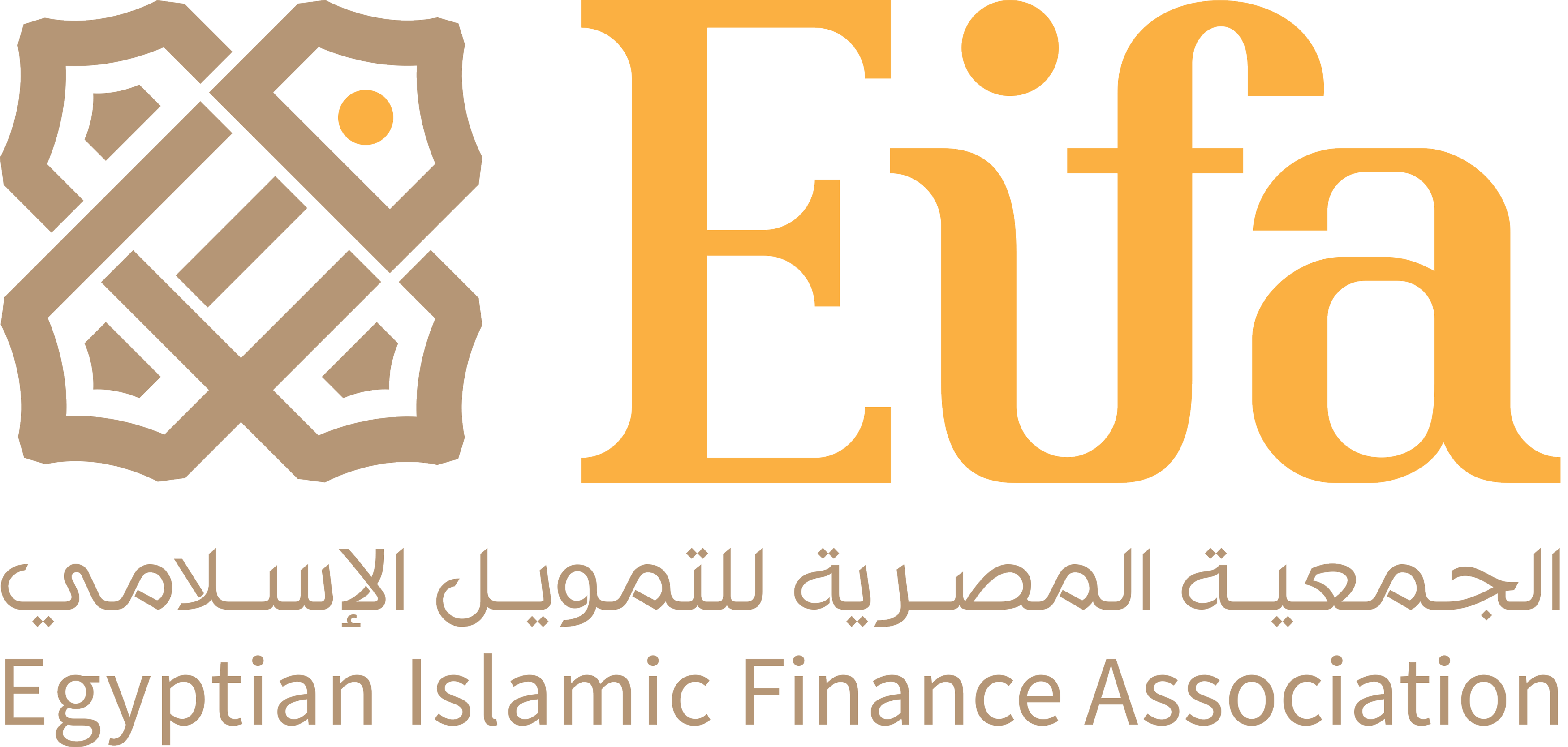 EIFA